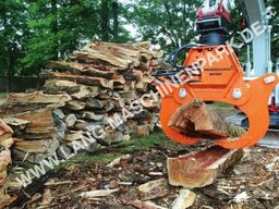 WesttecH Westtech W Serie Spaltzange