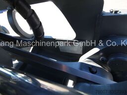 GEEL AG 08 Sortiergreifer