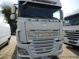 DAF XF 530