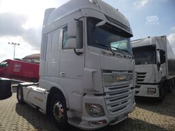 DAF XF 530