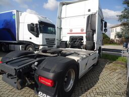 DAF XF 530