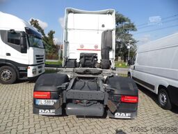 DAF XF 530