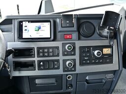 Renault T430  E6 4x2 LBW AHK Alufelgen