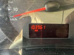 Renault Kangoo 1.5dCi (BELGIAN VAN / BELGISCHE WAGEN)