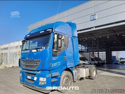 IVECO AS440S46T/P