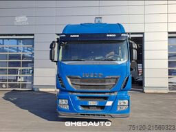 IVECO AS440S46T/P