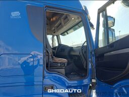 IVECO AS440S46T/P