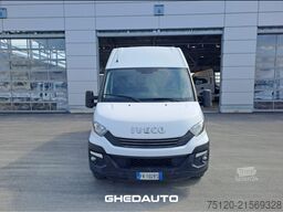IVECO 35S14 - 35S14 V