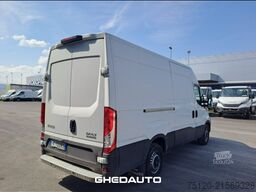 IVECO 35S14 - 35S14 V