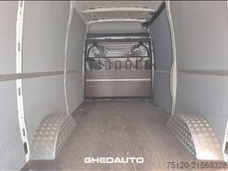 IVECO 35S14 - 35S14 V