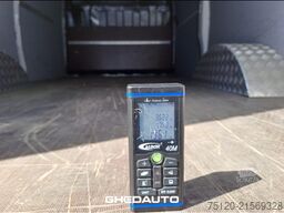 IVECO 35S14 - 35S14 V