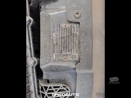 IVECO 35S14 - 35S14 V