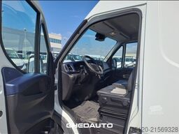 IVECO 35S14 - 35S14 V
