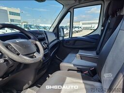 IVECO 35S14 - 35S14 V