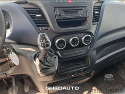 IVECO 35S14 - 35S14 V