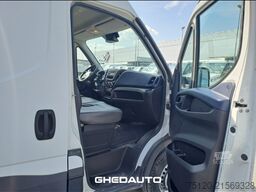 IVECO 35S14 - 35S14 V