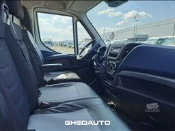 IVECO 35S14 - 35S14 V