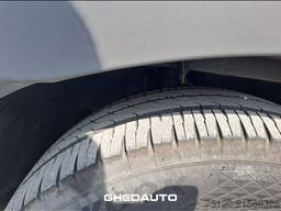 IVECO 35S14 - 35S14 V