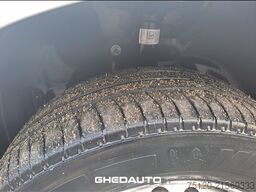 MERCEDES Sprinter I 413 CDI - sprinter furgone