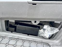 MERCEDES-BENZ Sprinter 311CDI+Neuer Aufbau+Luftfederung