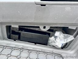 MERCEDES-BENZ Sprinter 311CDI+Neuer Aufbau+Luftfederung