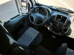KNAUS Sun Traveler Ti 600 l