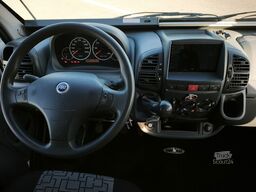 KNAUS Sun Traveler Ti 600 l