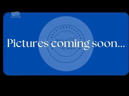 Kofler Landtechnik GmbH Kofler Landtechnik GmbH Kofler Landtechnik GmbH