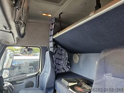 Volvo FH520 6x4 Multilift SAWO 20T