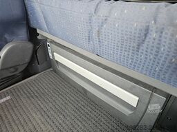 Volvo FH520 6x4 Multilift SAWO 20T