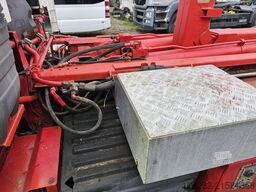 Die Niederlassungen der Doosan Bobcat Bensheim GmbH Die Niederlassungen der Doosan Bobcat Bensheim GmbH Die Niederlassungen der Doosan Bobcat Bensheim GmbH