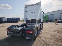 DAF XF 480