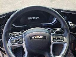 DAF XF 480