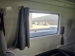 Scania G450 8x4 /