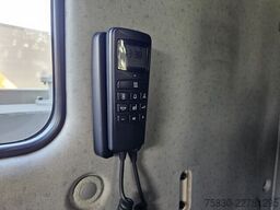 Scania G450 8x4 /