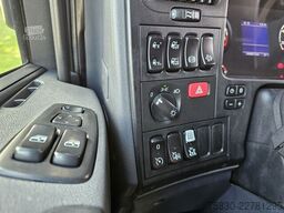 Scania G450 8x4 /