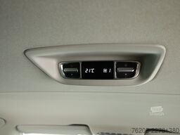 Mercedes-Benz V 250 d 4MATIC EDITION Lang ACC AHK AUT Facelift