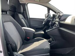 Mercedes-Benz Citan 112 CDI Kasten Klima Kamera Sitzh. Tempomat