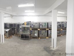 Jusad Assistència Jusad Assistència Jusad Assistència