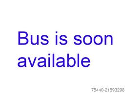 Dentale Technik Mandel GmbH Dentale Technik Mandel GmbH Dentale Technik Mandel GmbH