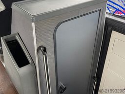 Mercedes-Benz Tourismo 16/2 RHD TOP BUS (S 515 S 516)