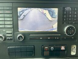 Mercedes-Benz Tourismo 16/2 RHD TOP BUS (S 515 S 516)