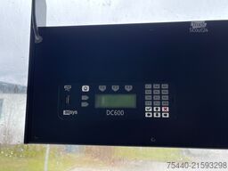 Mercedes-Benz Tourismo 16/2 RHD TOP BUS (S 515 S 516)