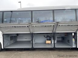 Mercedes-Benz Tourismo 16/2 RHD TOP BUS (S 515 S 516)