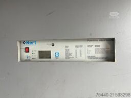 Mercedes-Benz Tourismo 16/2 RHD TOP BUS (S 515 S 516)