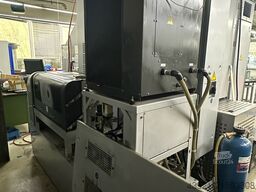 IK Cars Autozentrum GmbH IK Cars Autozentrum GmbH IK Cars Autozentrum GmbH