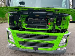 E&M Lkw und Baumaschinen Handel E&M Lkw und Baumaschinen Handel E&M Lkw und Baumaschinen Handel