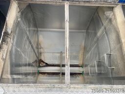 Contrucky GmbH Contrucky GmbH Contrucky GmbH