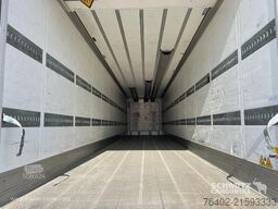 Holzmann + Partner Holzmann + Partner Holzmann + Partner