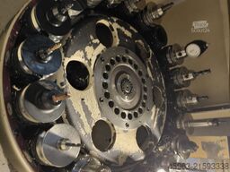 TrapassoAuto camper & caravan TrapassoAuto camper & caravan TrapassoAuto camper & caravan